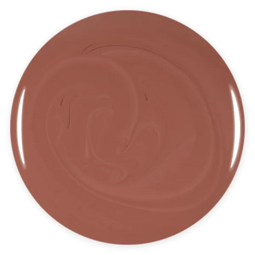 Esmalte "Cinnamon" Pink Mask 15 ml