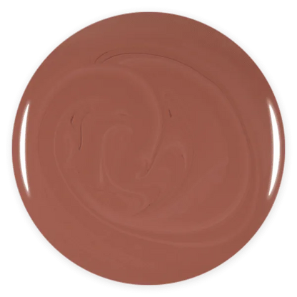 Esmalte "Cinnamon" Pink Mask 15 ml