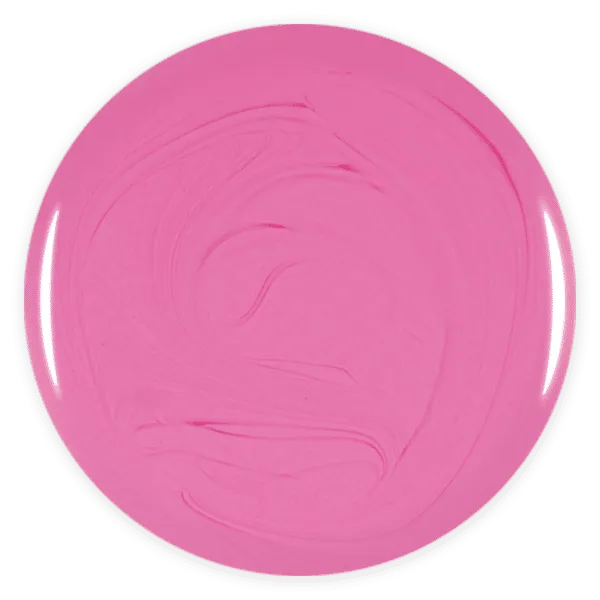 Esmalte "Hillier Lake" Pink Mask 15 ml