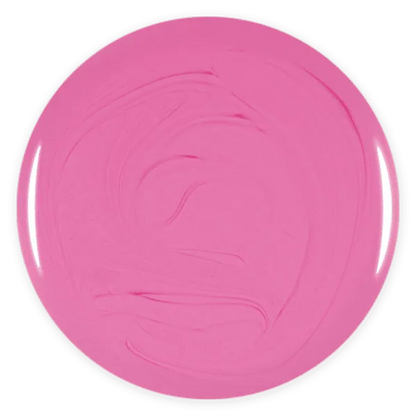 Esmalte "Hillier Lake" Pink Mask 15 ml