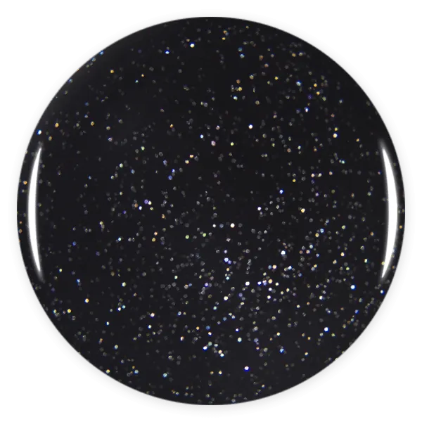Esmalte "Into the Shadow" Pink Mask 15 ml