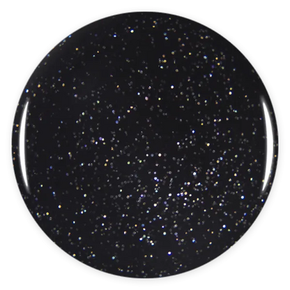 Esmalte "Into the Shadow" Pink Mask 15 ml