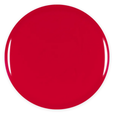 Esmalte "Red John" Pink Mask 15 ml