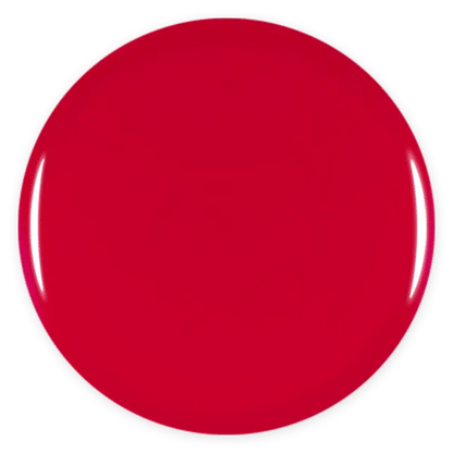 Esmalte "Red John" Pink Mask 15 ml