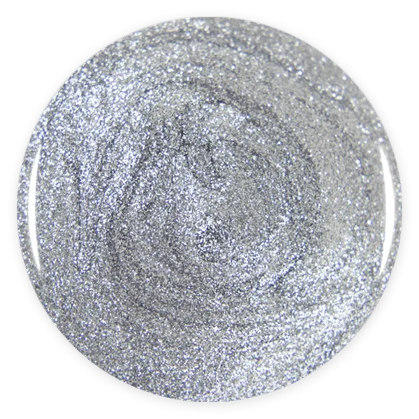 Esmalte Silver Lake Pink Mask 15 ml