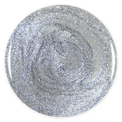 Esmalte Silver Lake Pink Mask 15 ml