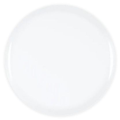 Esmalte "White Tips" Pink Mask 15 ml