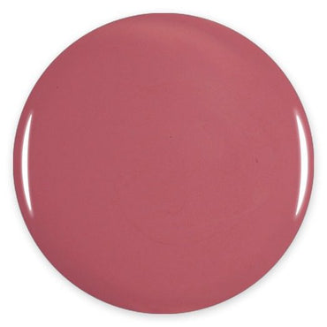 Esmalte "Little Susie" Pink Mask 15 ml