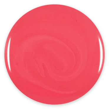 Esmalte "Nicki – Col. NEON" Pink Mask 15 ml