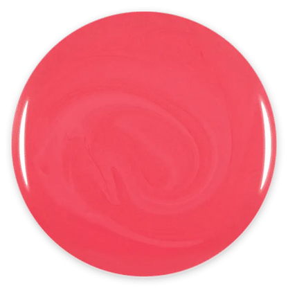 Esmalte "Nicki – Col. NEON" Pink Mask 15 ml