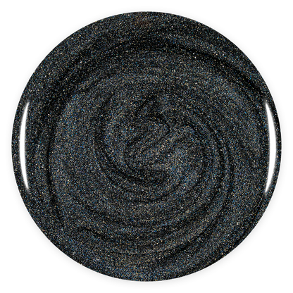 Esmalte Cat Eye "Mercury " Pink Mask 15 ml