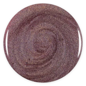 Esmalte Cat Eye "Moon " Pink Mask 15 ml
