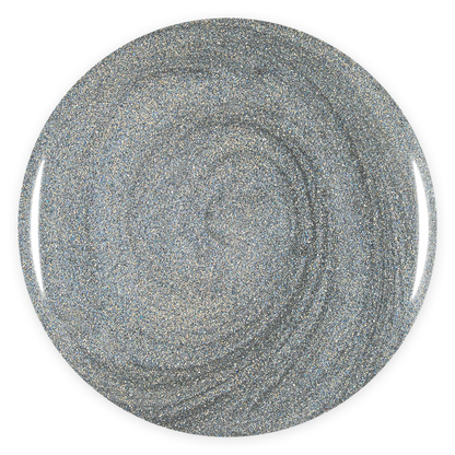 Esmalte Cat Eye "Uranus " Pink Mask 15 ml