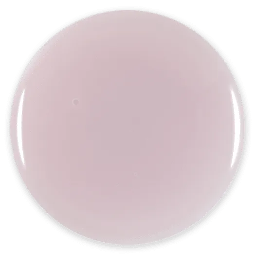 Rubber Base Coat "Light Pink" Pink Mask 15ml