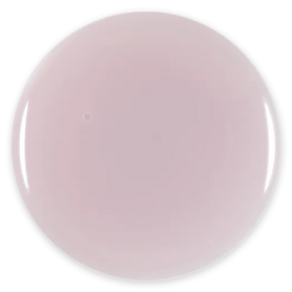 Rubber Base Coat "Light Pink" Pink Mask 15ml