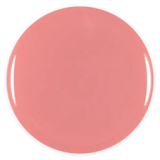 Rubber Base Coat "Candy Bar" Pink Mask 15ml