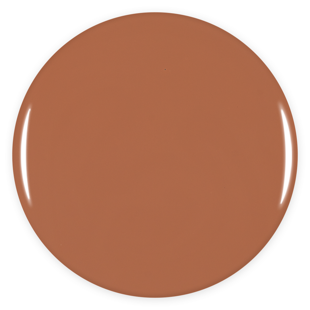 Esmalte Botticelli Send Nudes ll Pink Mask 15 ml