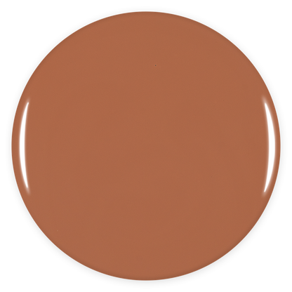 Esmalte Botticelli Send Nudes ll Pink Mask 15 ml