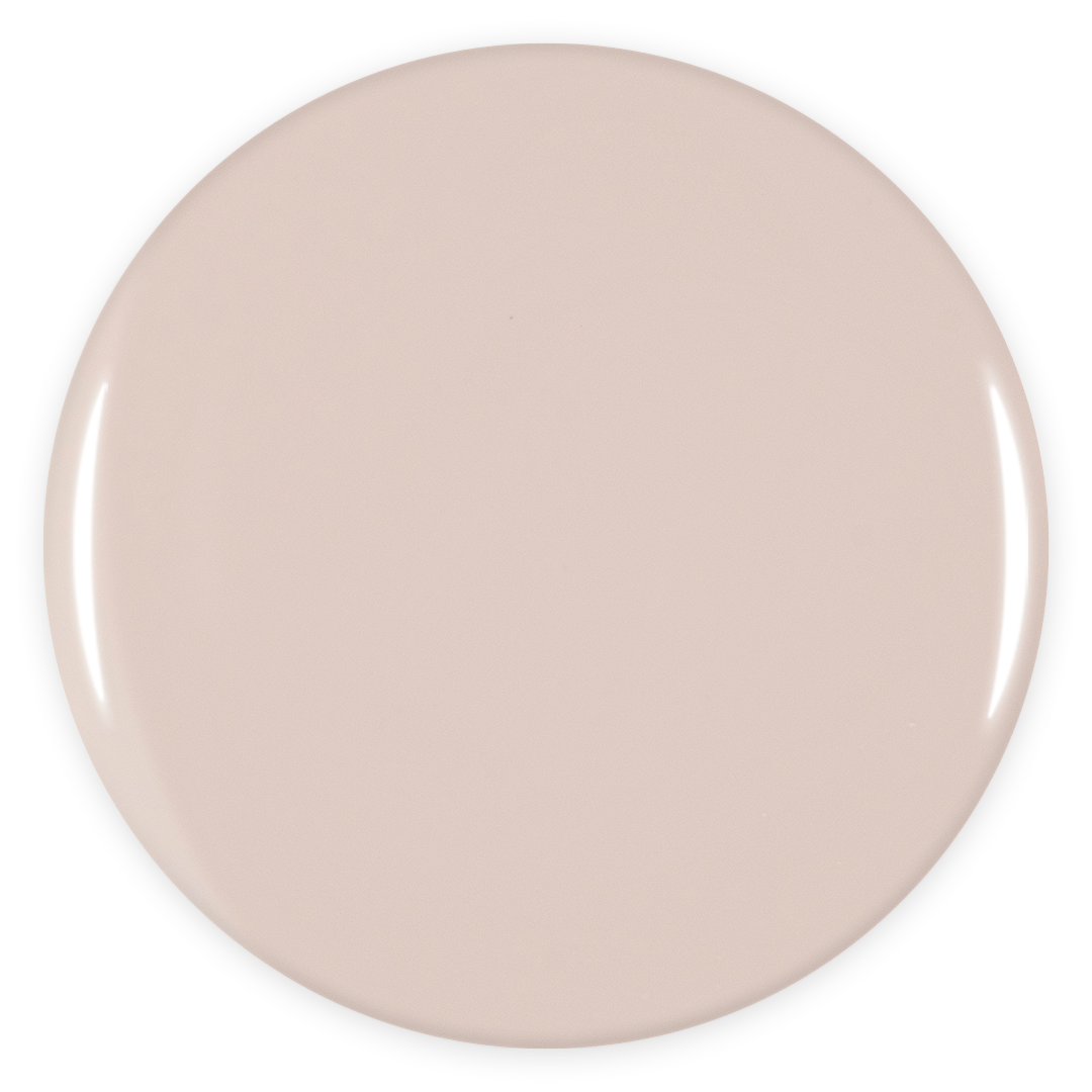 Esmalte Chloe Send Nudes ll Pink Mask 15 ml