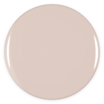 Esmalte Chloe Send Nudes ll Pink Mask 15 ml