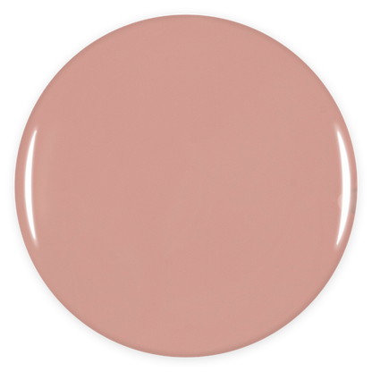 Esmalte Draper Send Nudes ll Pink Mask 15 ml