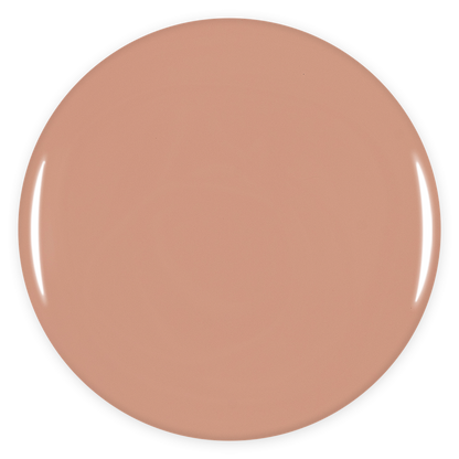Esmalte Galatea Send Nudes ll Pink Mask 15 ml