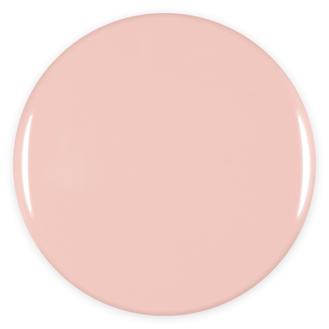 Esmalte Modigliani Send Nudes ll Pink Mask 15 ml