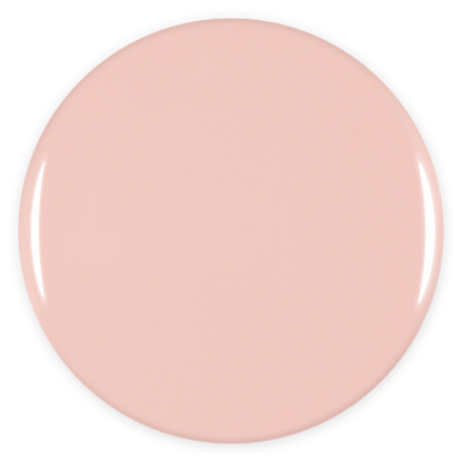 Esmalte Modigliani Send Nudes ll Pink Mask 15 ml
