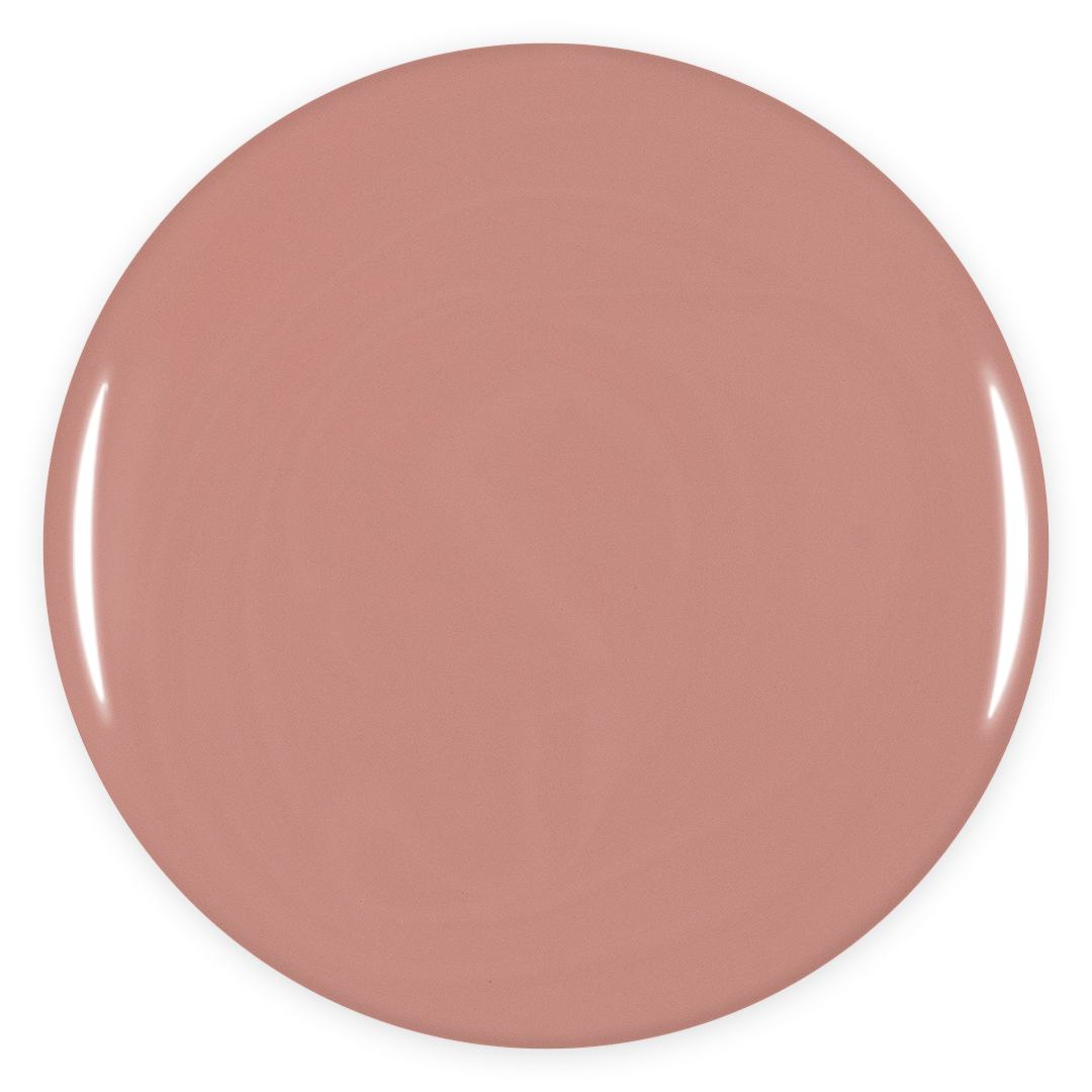 Esmalte Olympia Send Nudes ll Pink Mask 15 ml