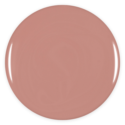 Esmalte Olympia Send Nudes ll Pink Mask 15 ml