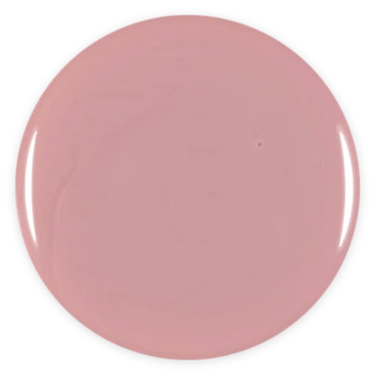 Rubber Base Coat "Sheer Nude" Pink Mask 15ml