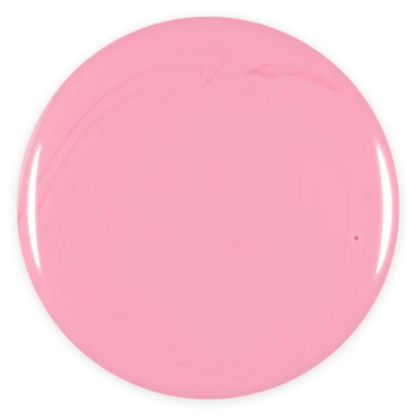 Rubber Base Coat "Sweet Pink" Pink Mask 15ml