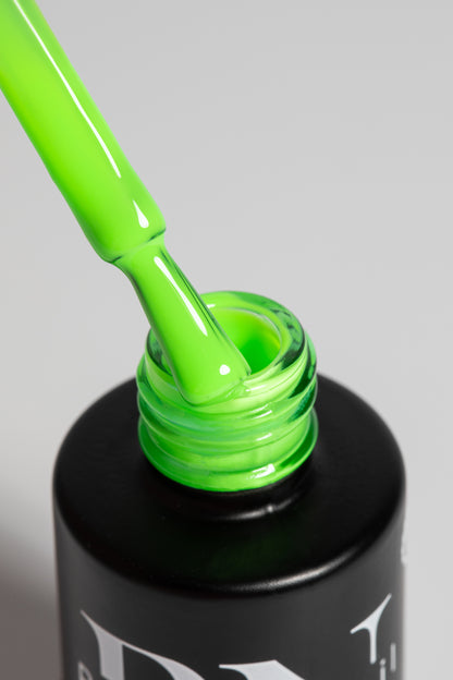 Esmalte Hype 565 Patrisa Nail 8 ml