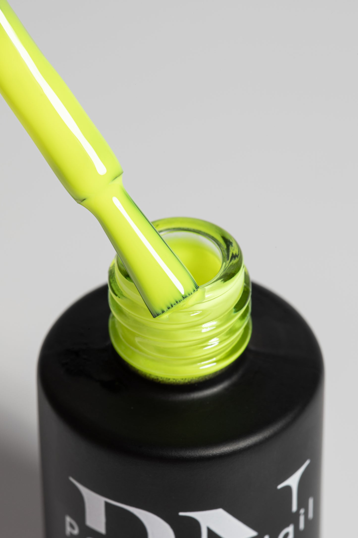 Esmalte Hype 566 Patrisa Nail 8 ml