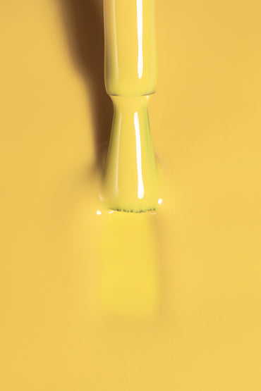 Esmalte Hype 567 Patrisa Nail 8 ml