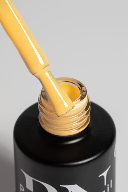 Esmalte Hype 568 Patrisa Nail 8 ml