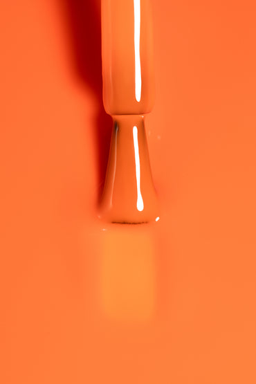 Esmalte Hype 569 Patrisa Nail 8 ml