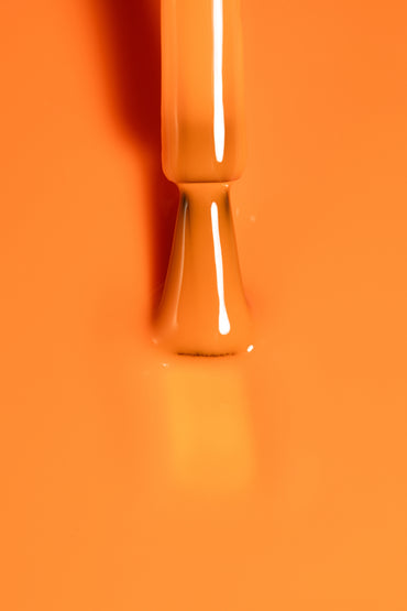 Esmalte Hype 570 Patrisa Nail 8 ml