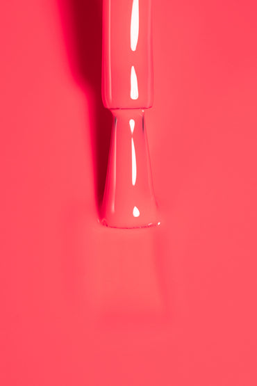 Esmalte Hype 571 Patrisa Nail 8 ml