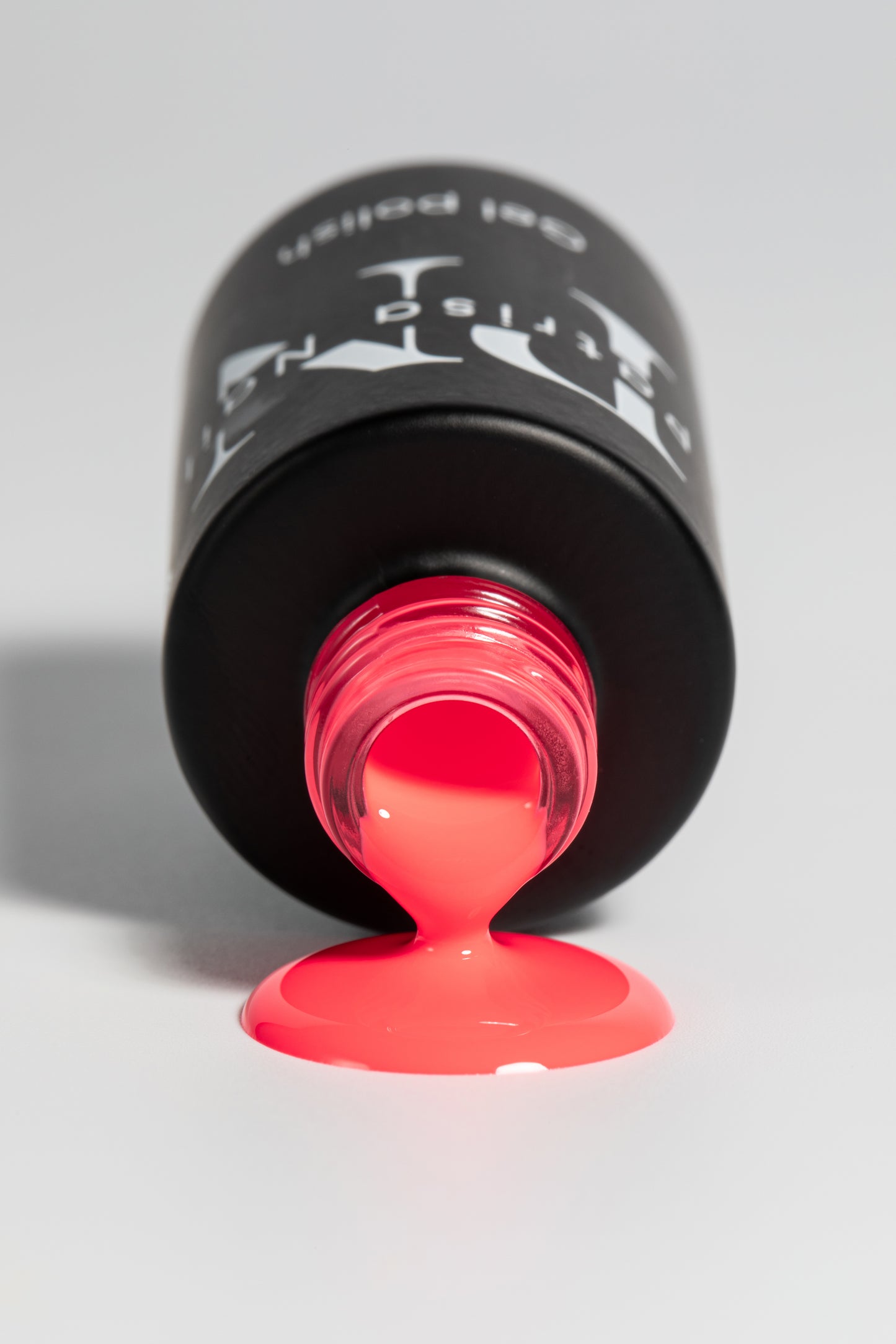 Esmalte Hype 571 Patrisa Nail 8 ml