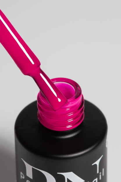 Esmalte Hype 572 Patrisa Nail 8 ml