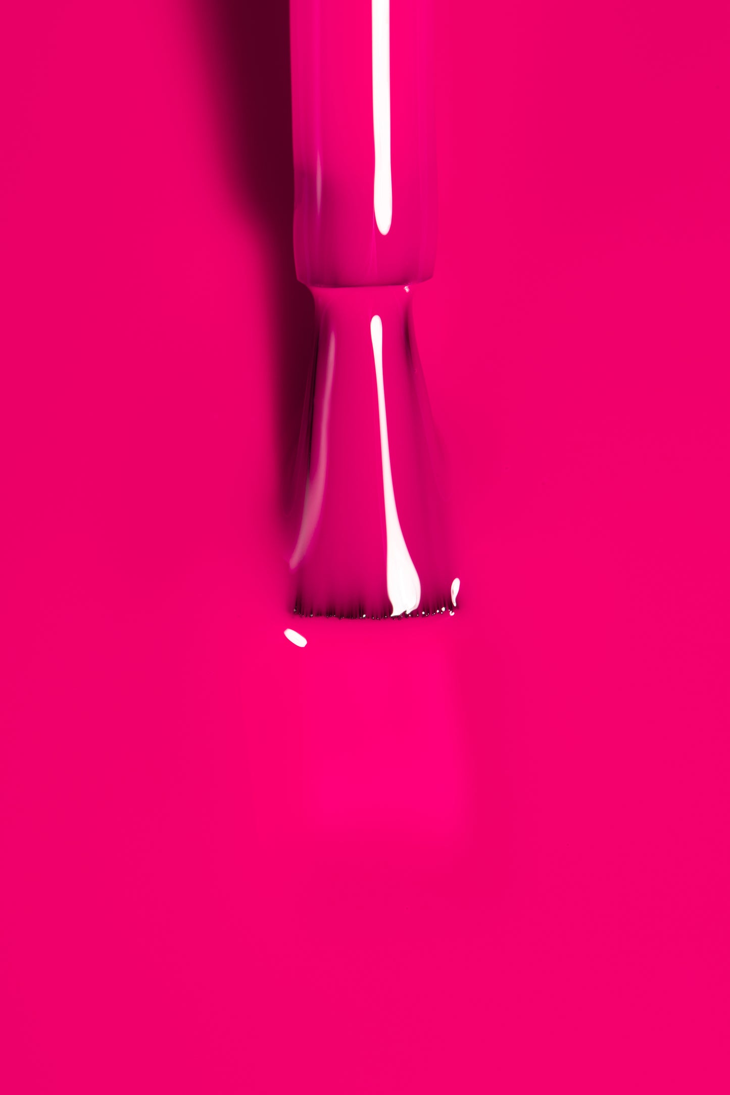 Esmalte Hype 572 Patrisa Nail 8 ml