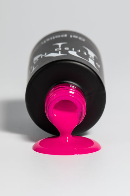 Esmalte Hype 572 Patrisa Nail 8 ml