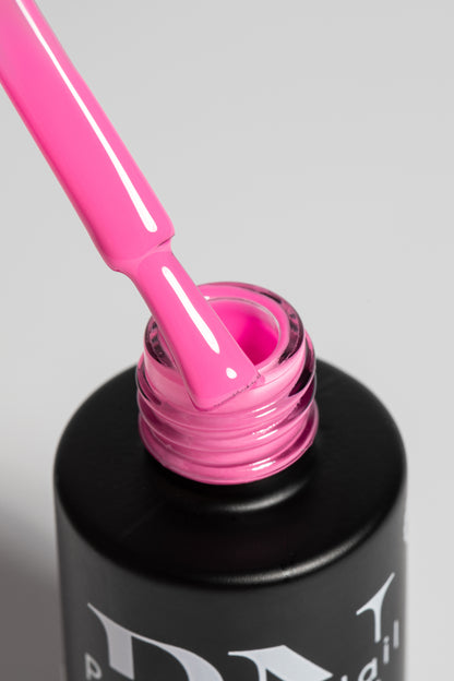 Esmalte Hype 573 Patrisa Nail 8 ml