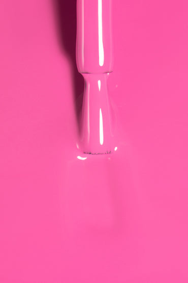 Esmalte Hype 573 Patrisa Nail 8 ml
