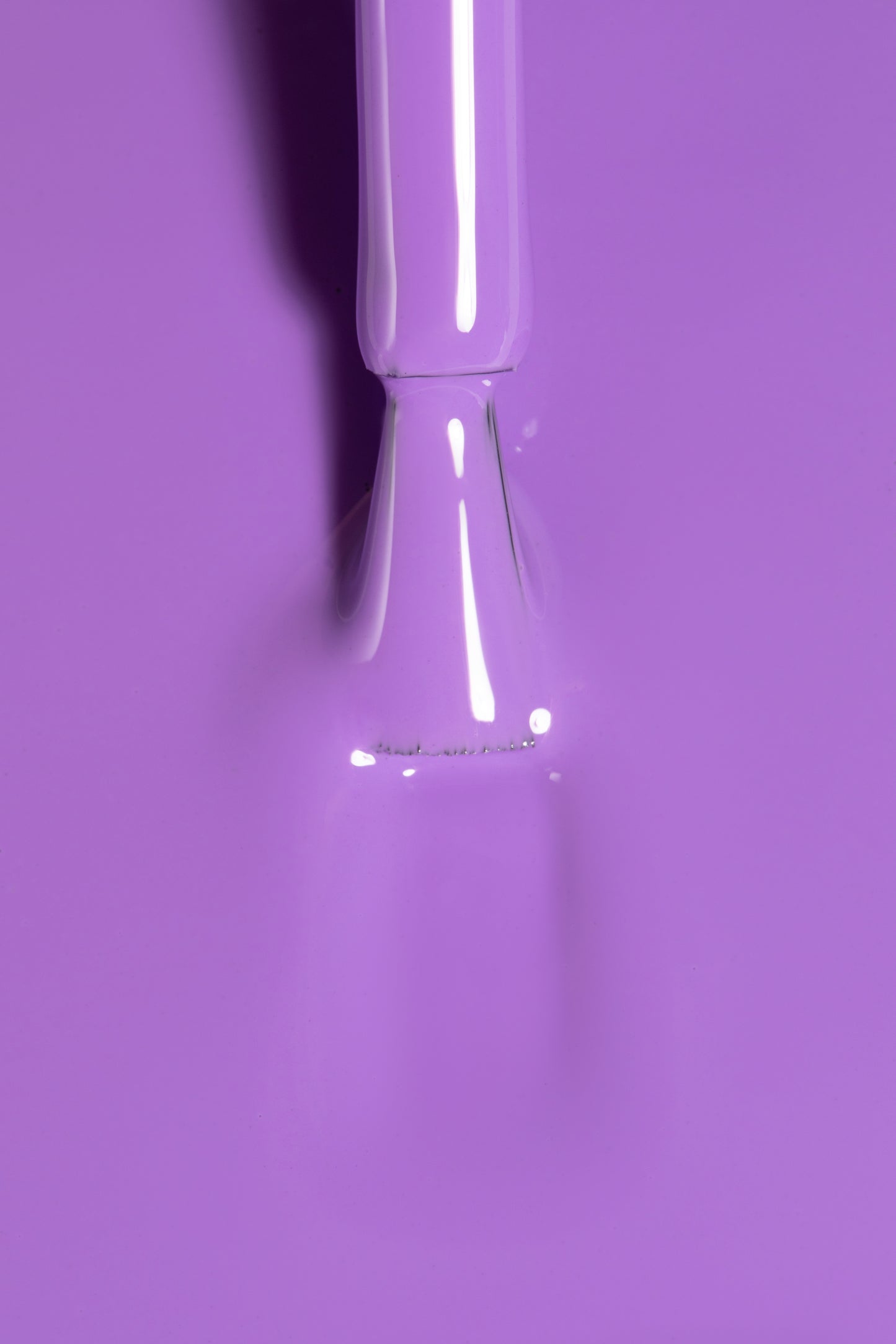 Esmalte Hype 574 Patrisa Nail 8 ml