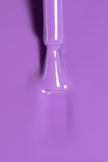 Esmalte Hype 574 Patrisa Nail 8 ml