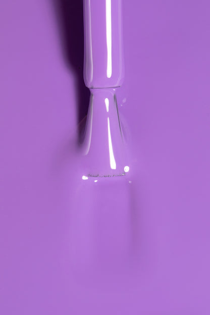 Esmalte Hype 574 Patrisa Nail 8 ml