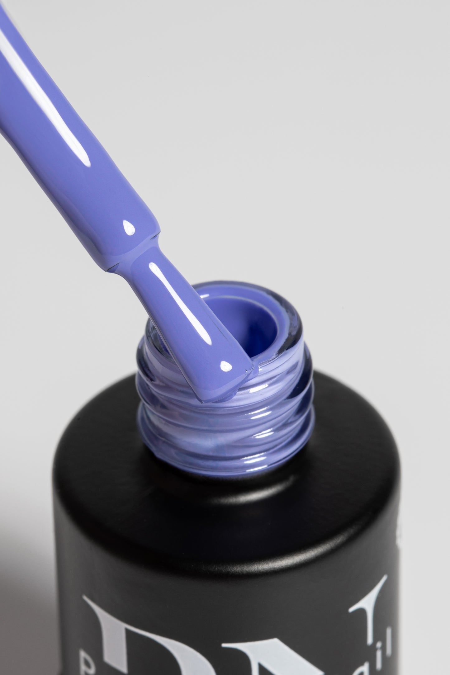 Esmalte Hype 575 Patrisa Nail 8 ml