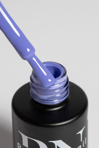 Esmalte Hype 575 Patrisa Nail 8 ml
